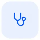 Pharmacist curated