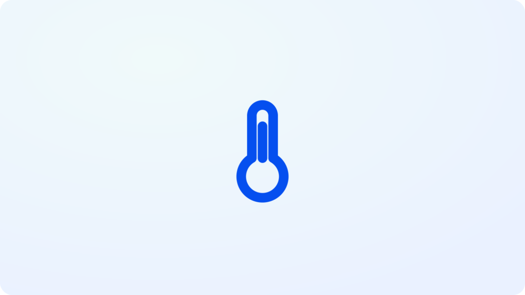 choosing-the-right-thermometer-for-your-family