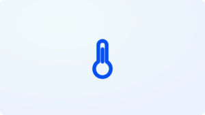 choosing-the-right-thermometer-for-your-family