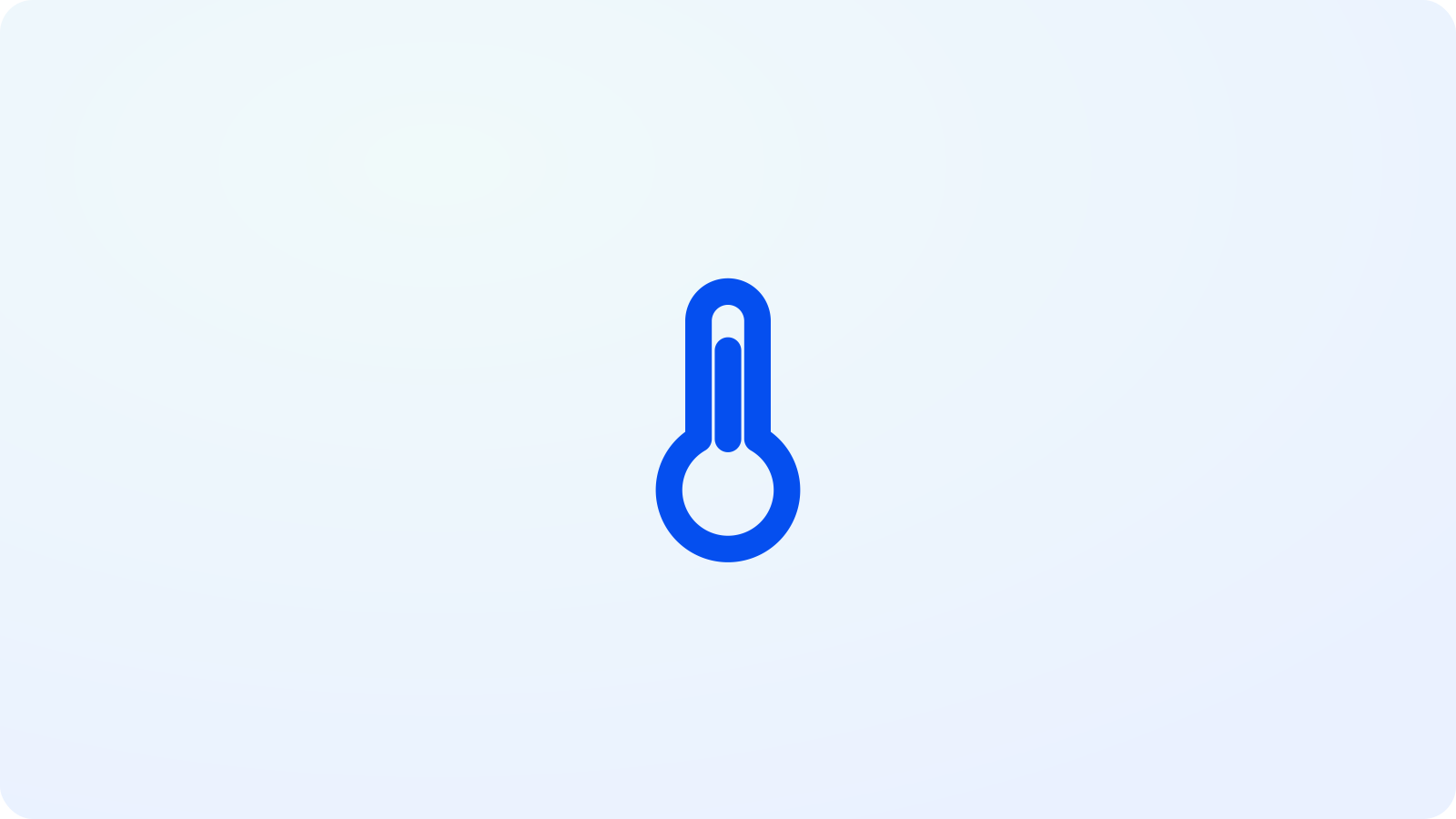 choosing-the-right-thermometer-for-your-family