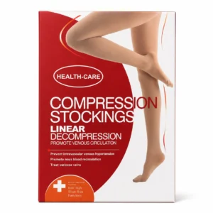 compression socks for swollen legs