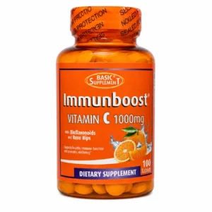 vitamin c 1000mg