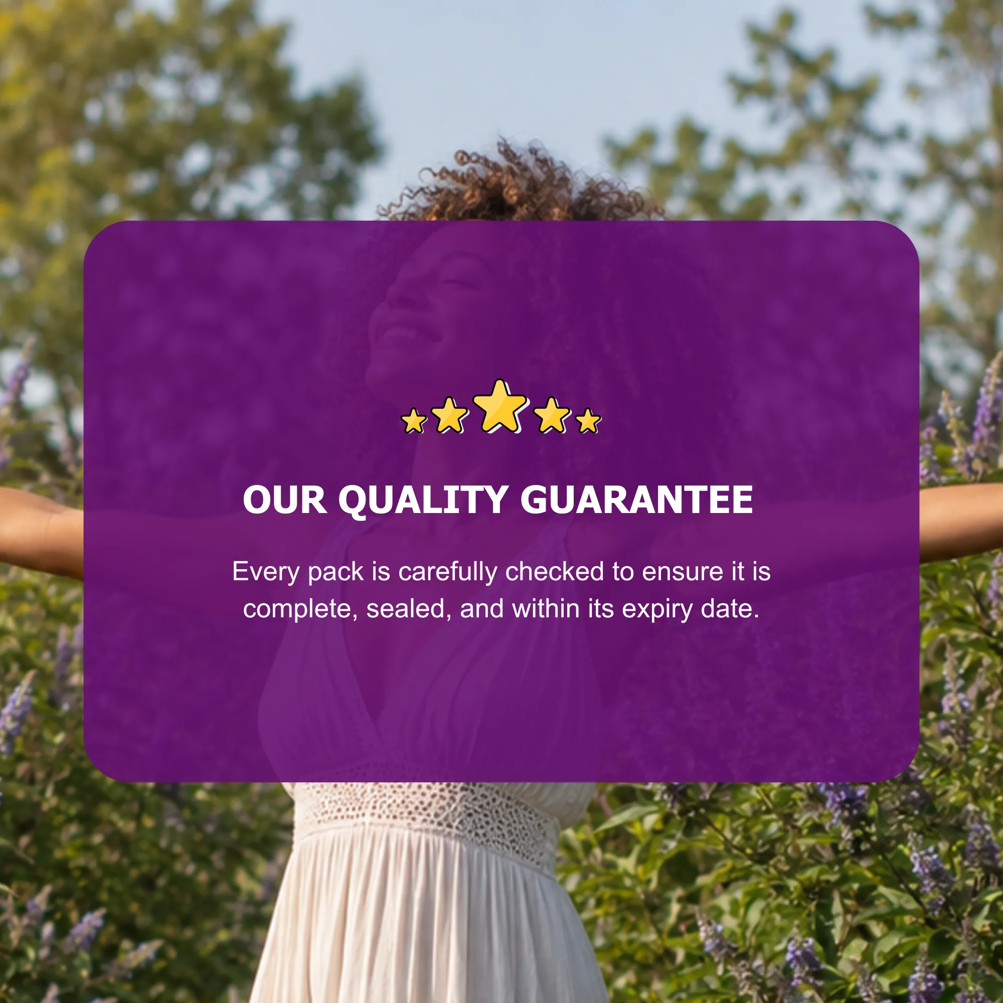 vitex tablets